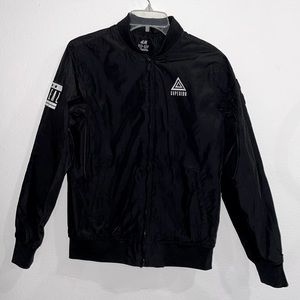 H&M Boy’s bomber jack
